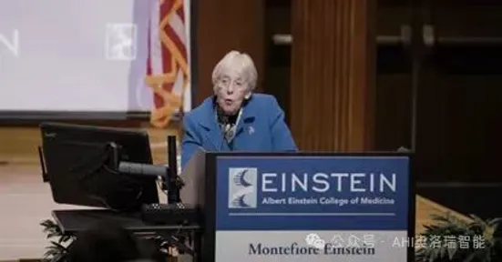 Albert Einstein
